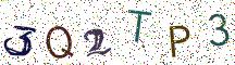 3Q2TP3