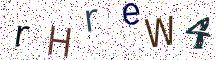 rHreW4