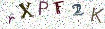 rXPF2K