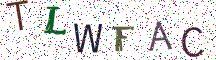 TLWFAC
