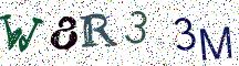 W8R33M