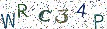 WRC34P