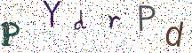 PYdrPd