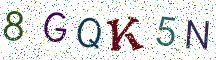 8GQK5N