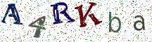 A4RKba