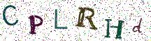 CPLRHd