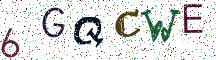 6GQCWE
