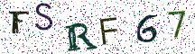 FSRF67