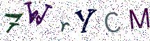 7WrYCM