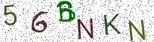 56BNKN