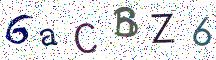 6aCBZ6
