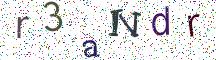 r3aNdr