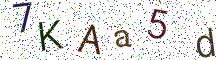 7KAa5d