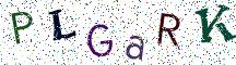 PLGaRK