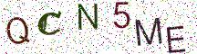 QCN5ME