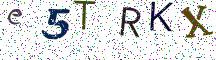 e5TRKX