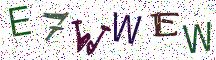 E7WWEW