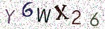 Y6WX26