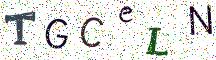 TGCeLN