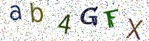 ab4GFX