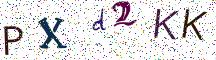 PXd2KK