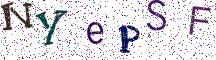 NYePSF