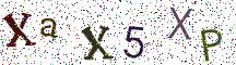 XaX5XP