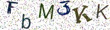 FbM3KK