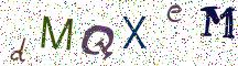 dMQXeM