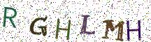 RGHLMH