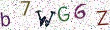 b7WG6Z