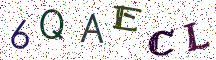6QAECL