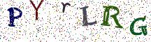 PYrLRG