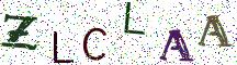 ZLCLAA
