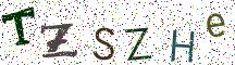 TZSZHe