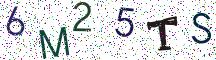 6M25TS