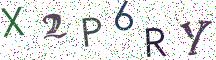 X2P6RY