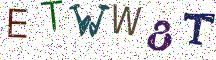 ETWW8T
