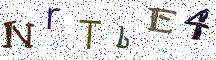 NrTbE4
