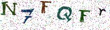 N7FQFr