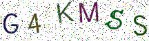 G4KMSS
