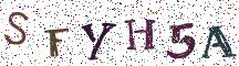 SFYH5A