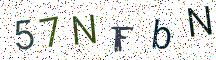 57NFbN