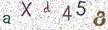 aXd458