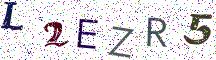 L2EZR5