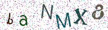 baNMX8