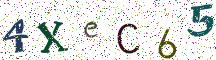 4XeC65