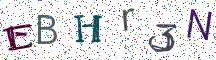 EBHr3N