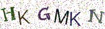 HKGMKN