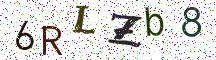 6RLZb8